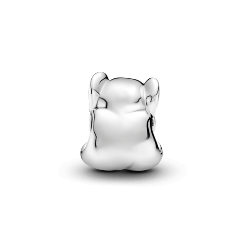 Charm Elefante de la suerte