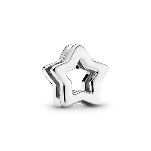 Charm Sujetador Estrella Pandora Reflexions
