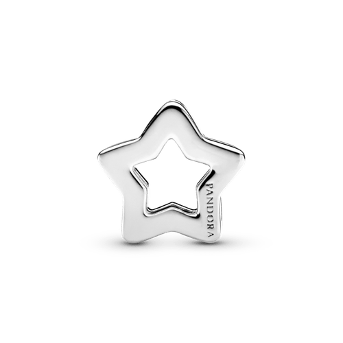 Charm Sujetador Estrella Pandora Reflexions