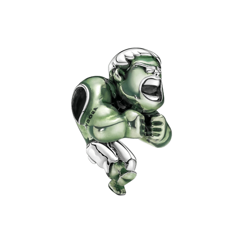Charm Hulk Los Vengadores de Marvel