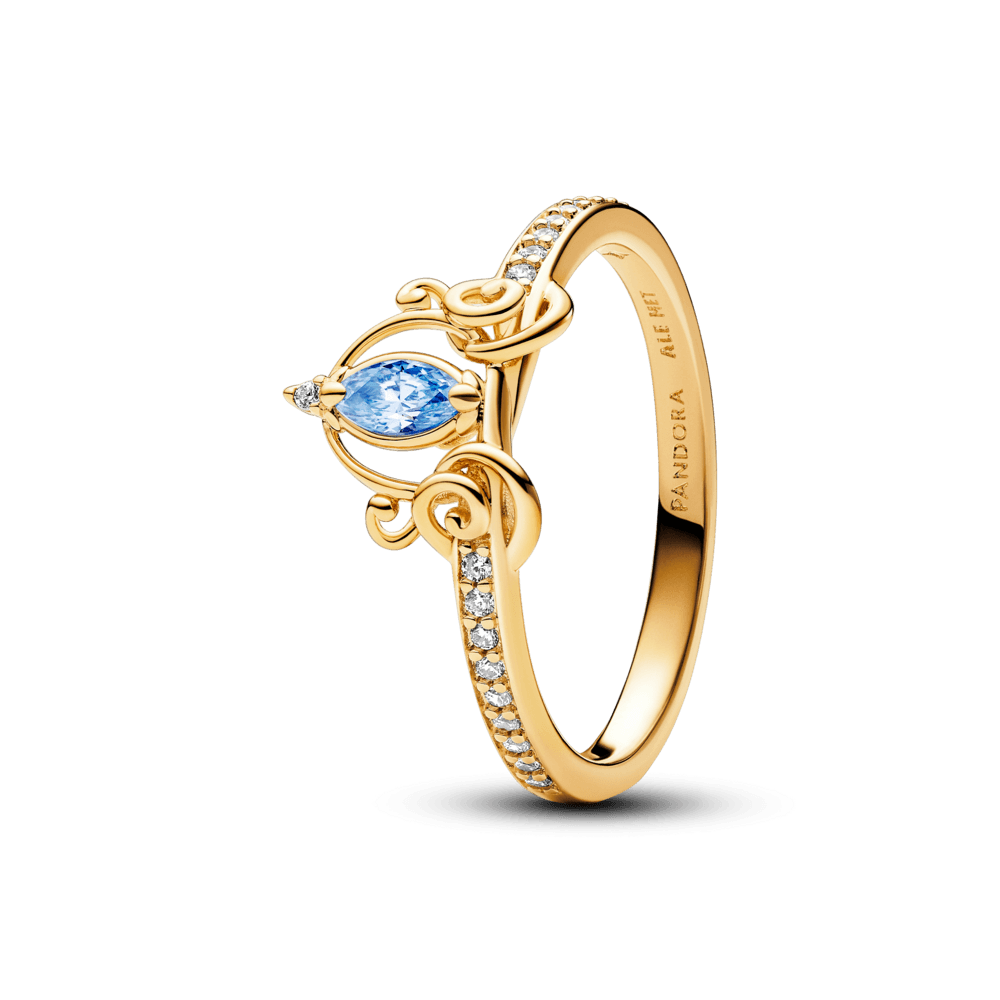 Pandora Oficial Argentina