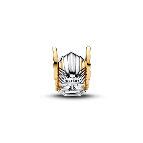 Charm Casco de Thor de Marvel