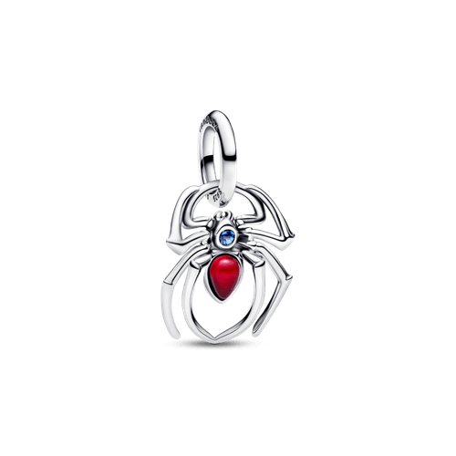 Charm Colgante Spiderman de Marvel