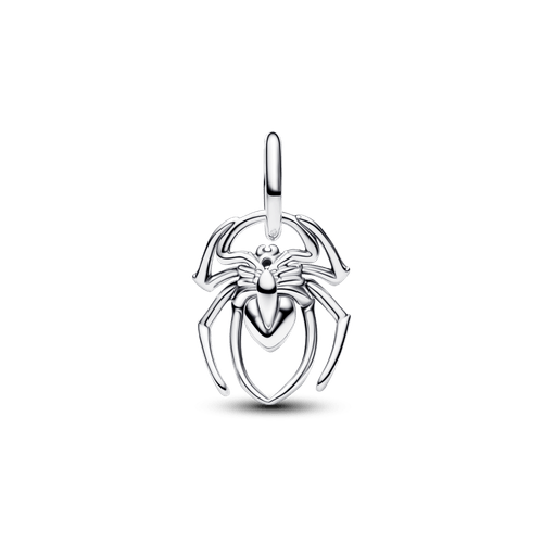 Charm Colgante Spiderman de Marvel