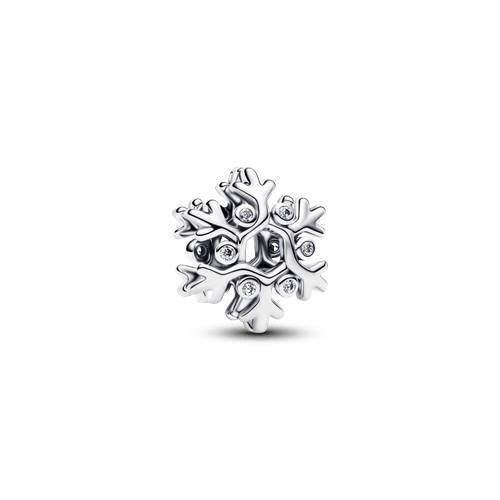 Charm Copo de Nieve