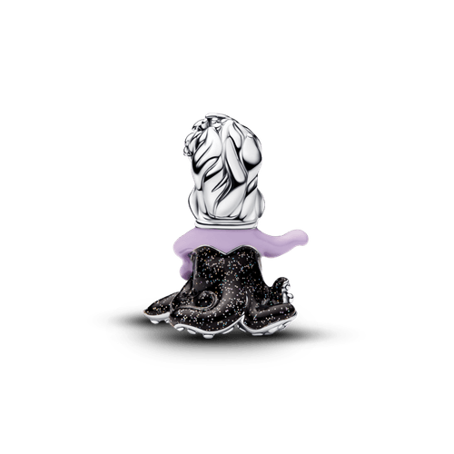 Charm Úrsula de Villanos de Disney