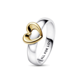 ANILLOS