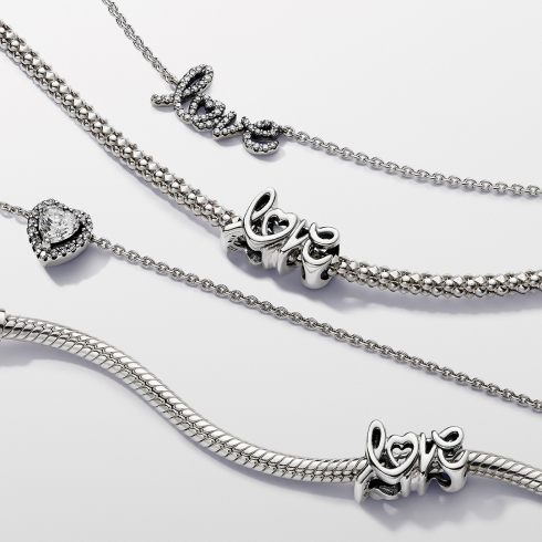 BEST SELLERS 30% OFF