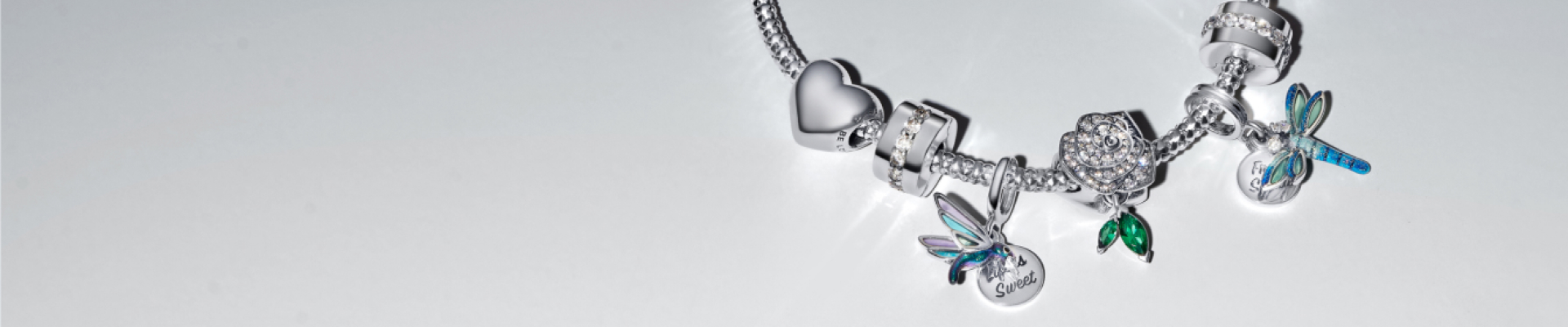 CHARMS