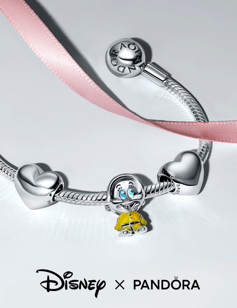 Charms